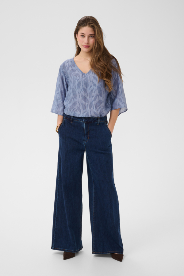 Jeans Visti