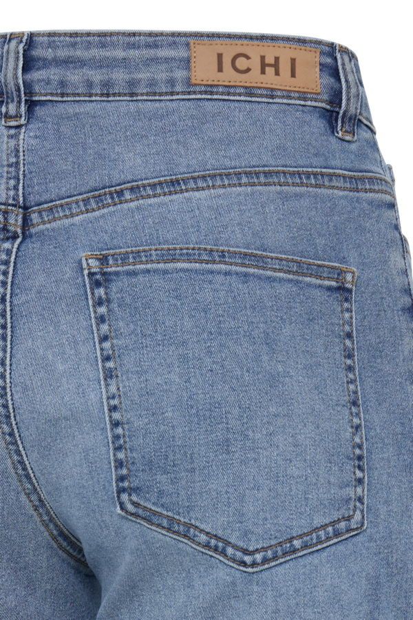 Jeans Wiggy