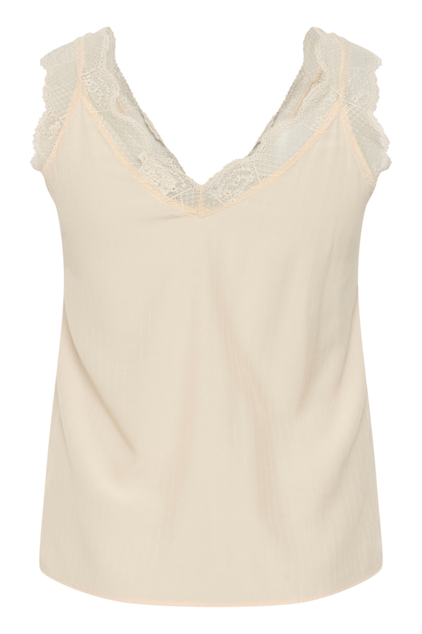 Camisole Jakobine