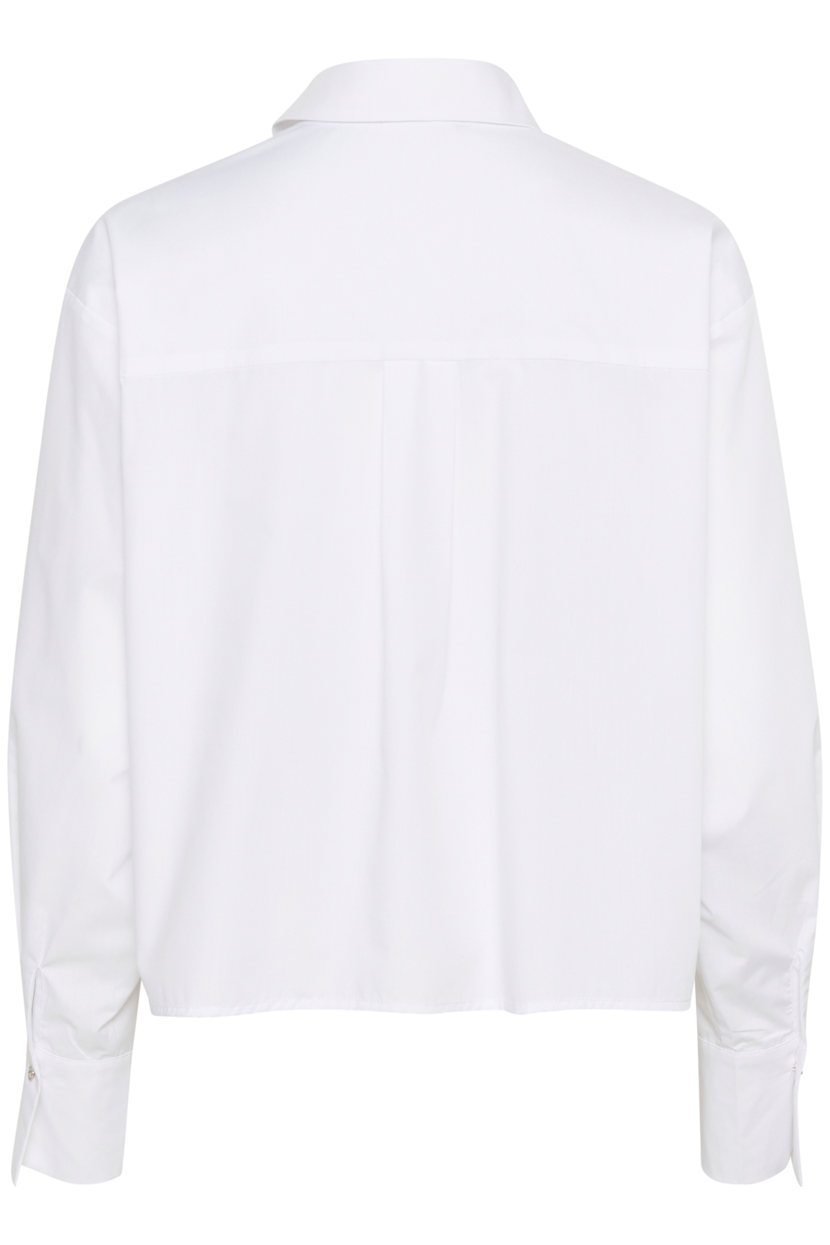 Chemise Emma 