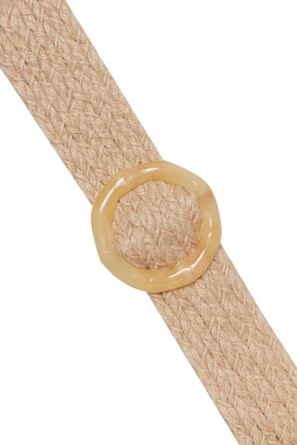 Ceinture Shira