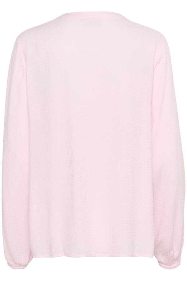 Blouse Mathilde 