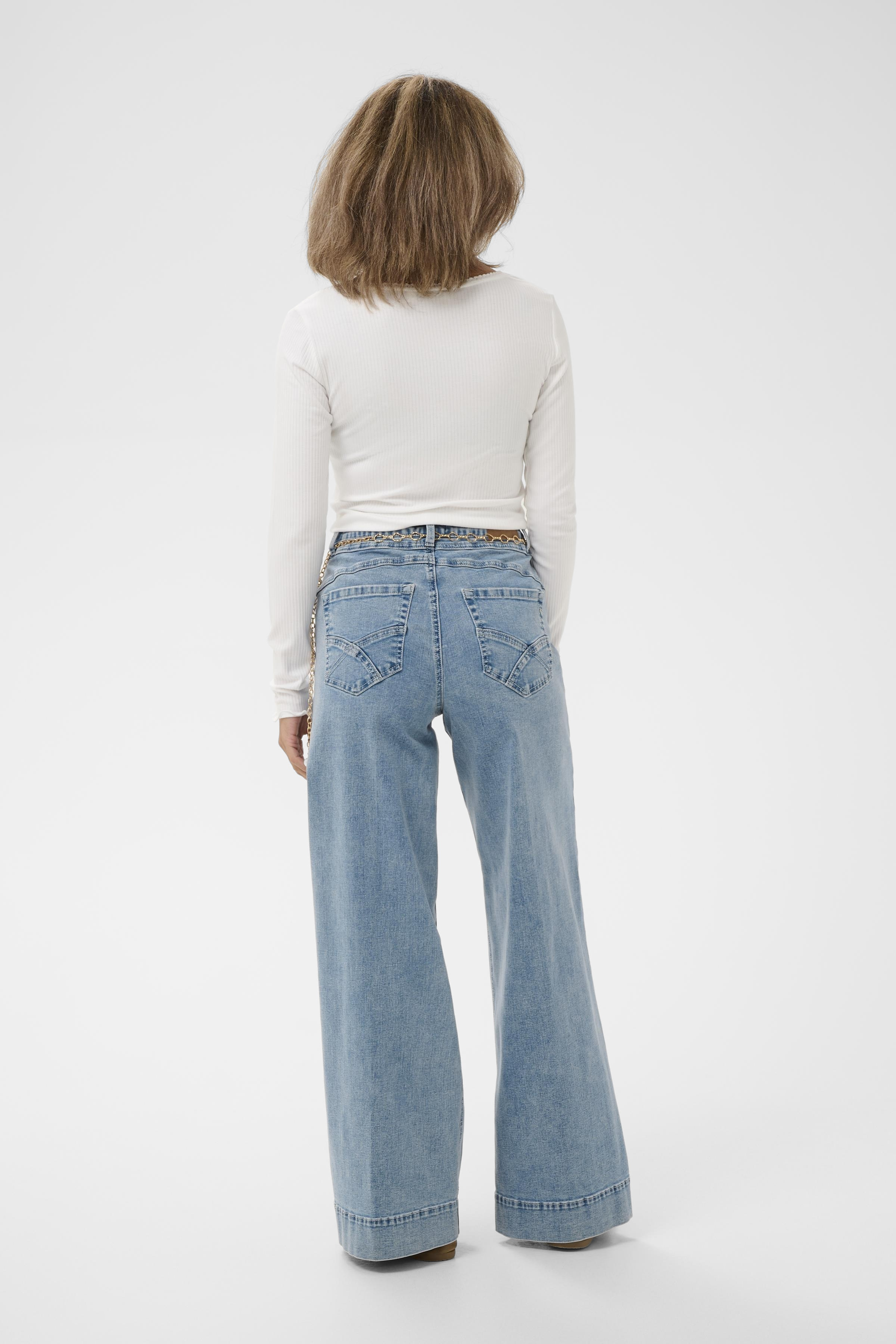 Jeans Rita 