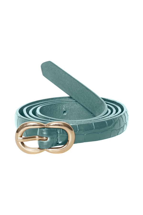 Ceinture Sanja