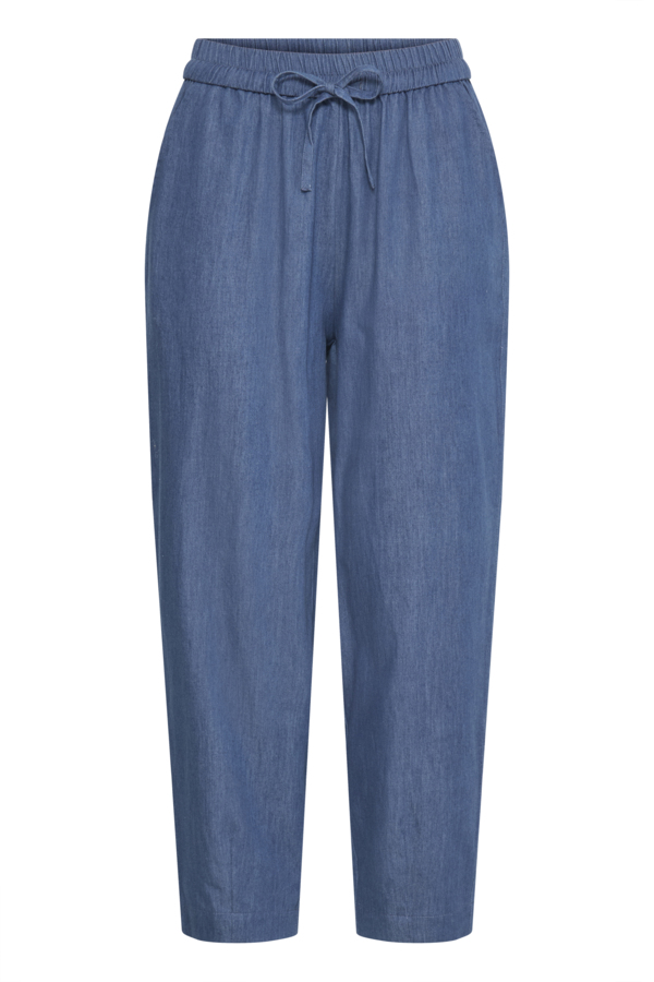 Pantalon Sami