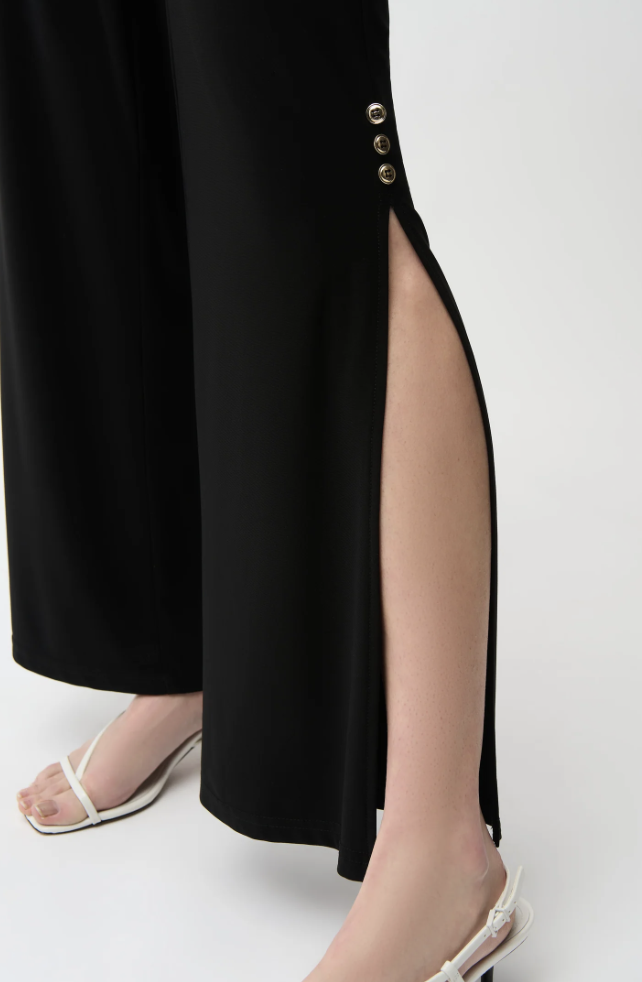 Pantalon Joseph Ribkoff