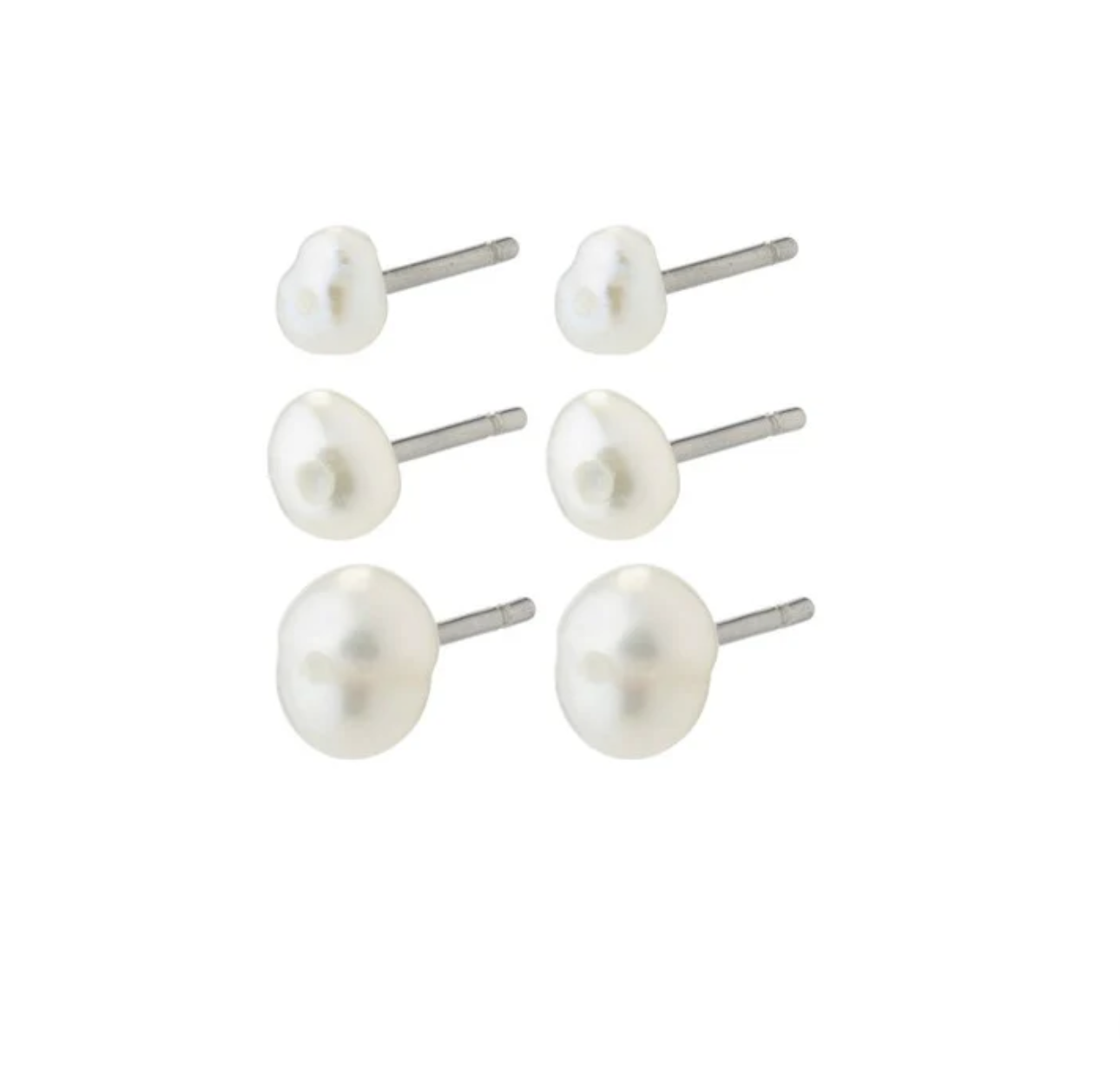 Boucles d