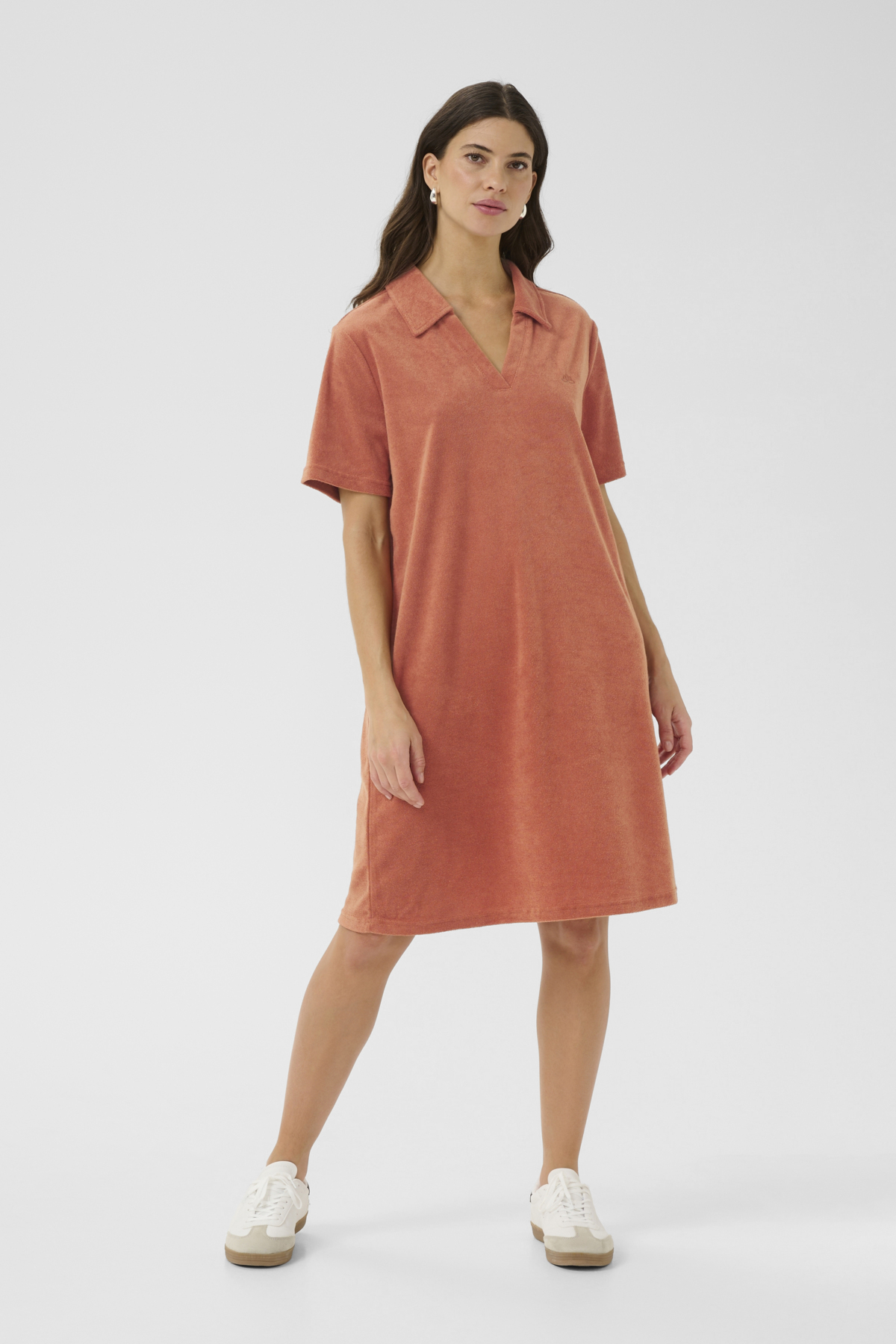 Robe Fria