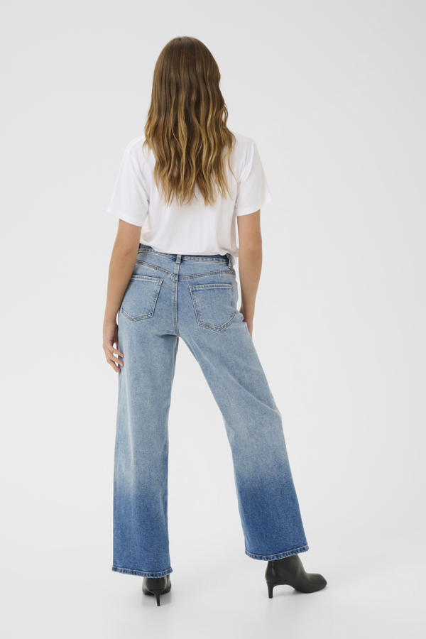 Jeans Miala