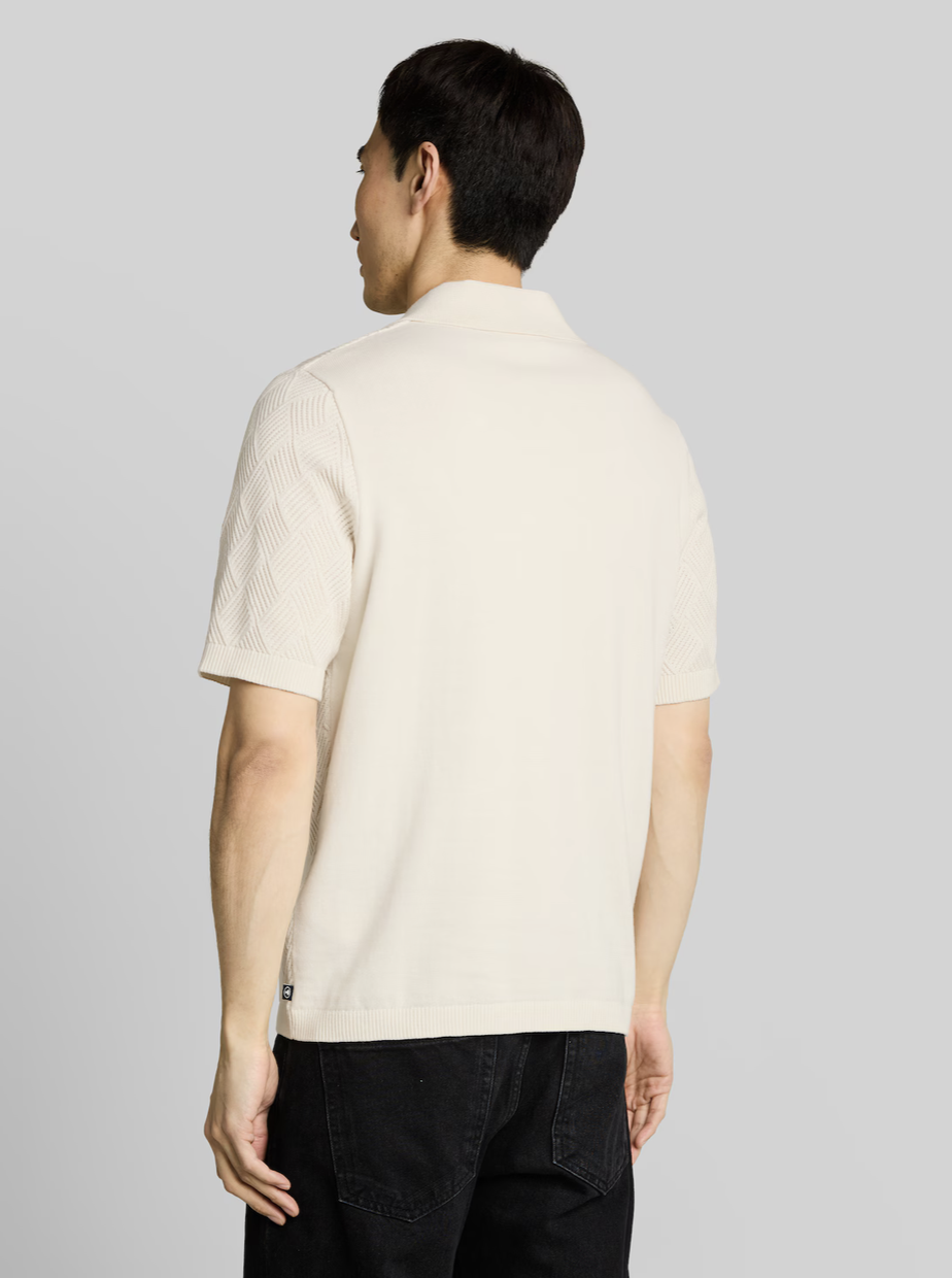 Polo Tom Tailor 
