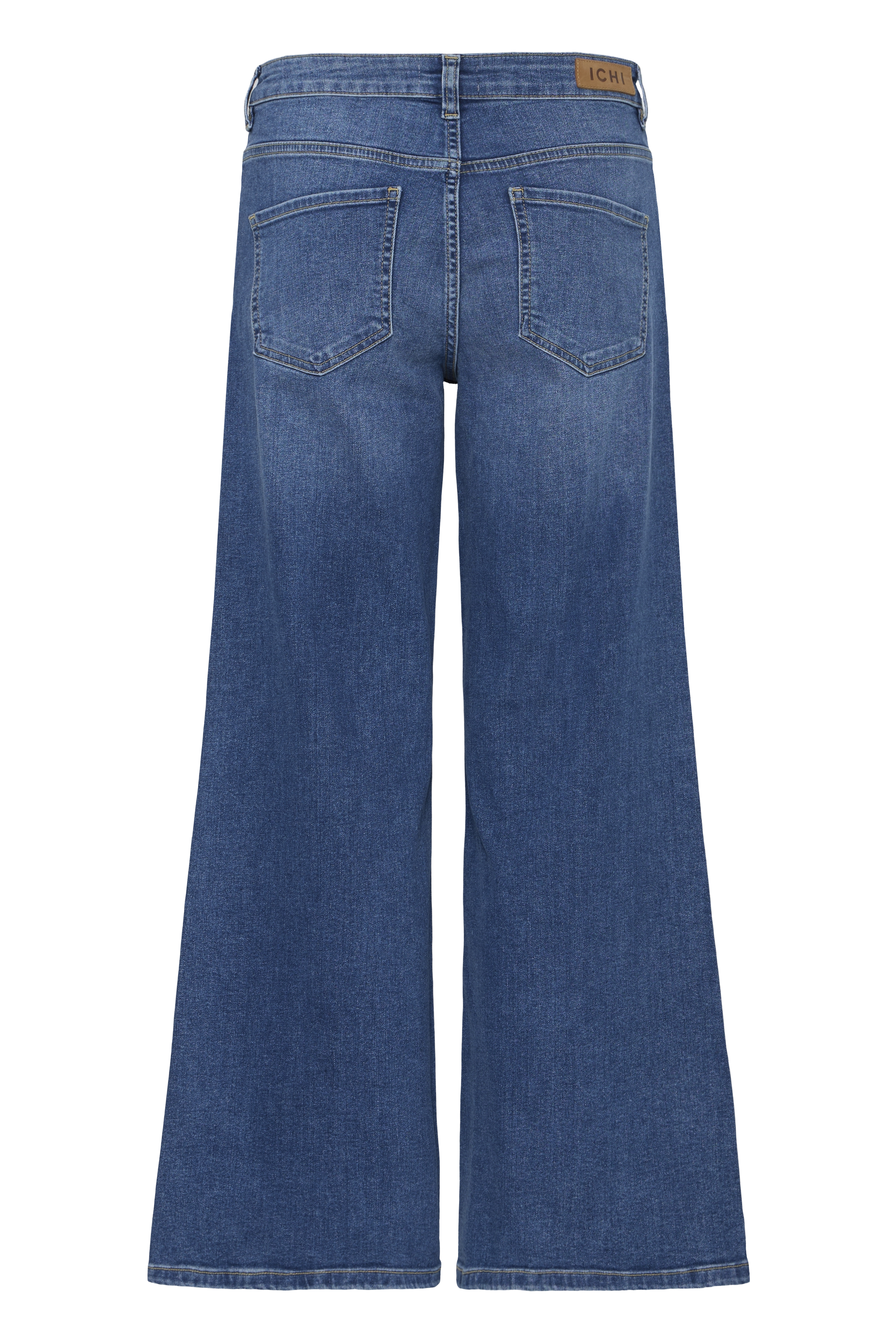 Jeans Wiggy 