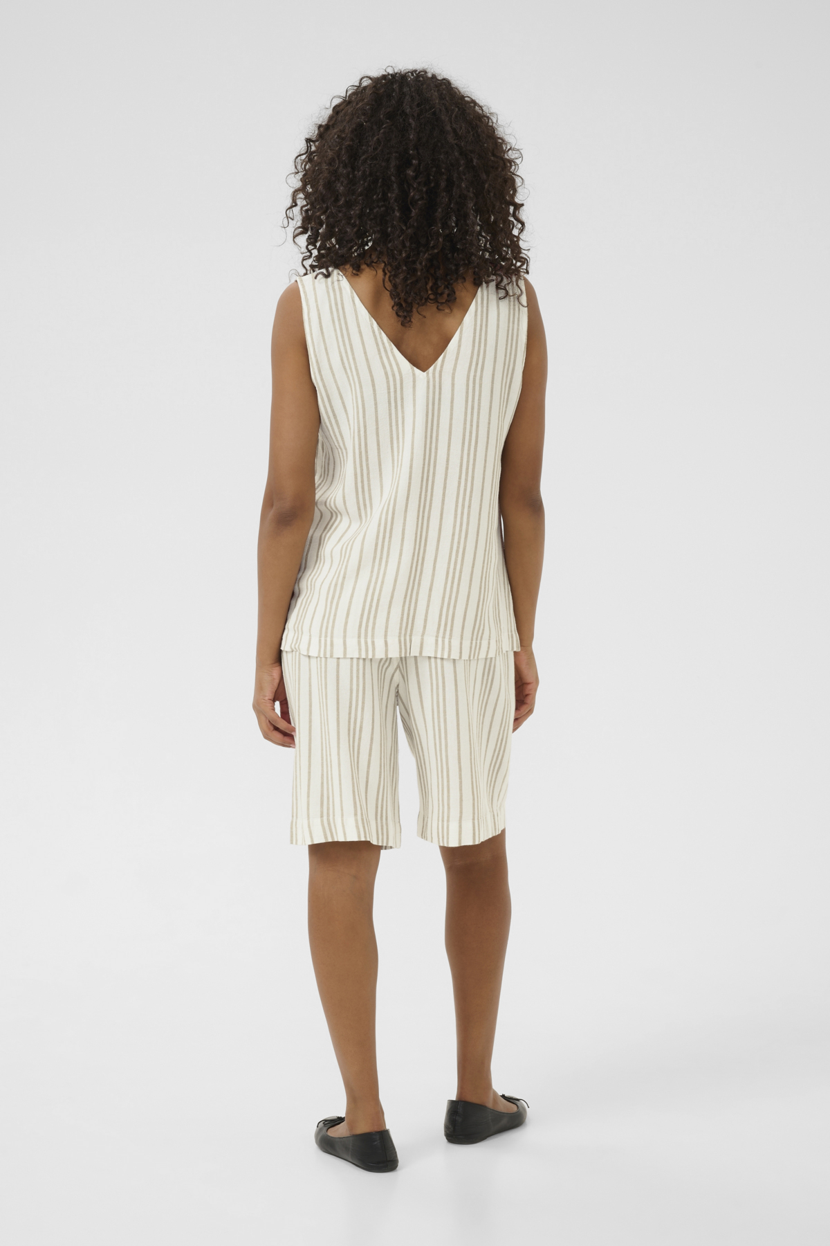 Camisole Milia