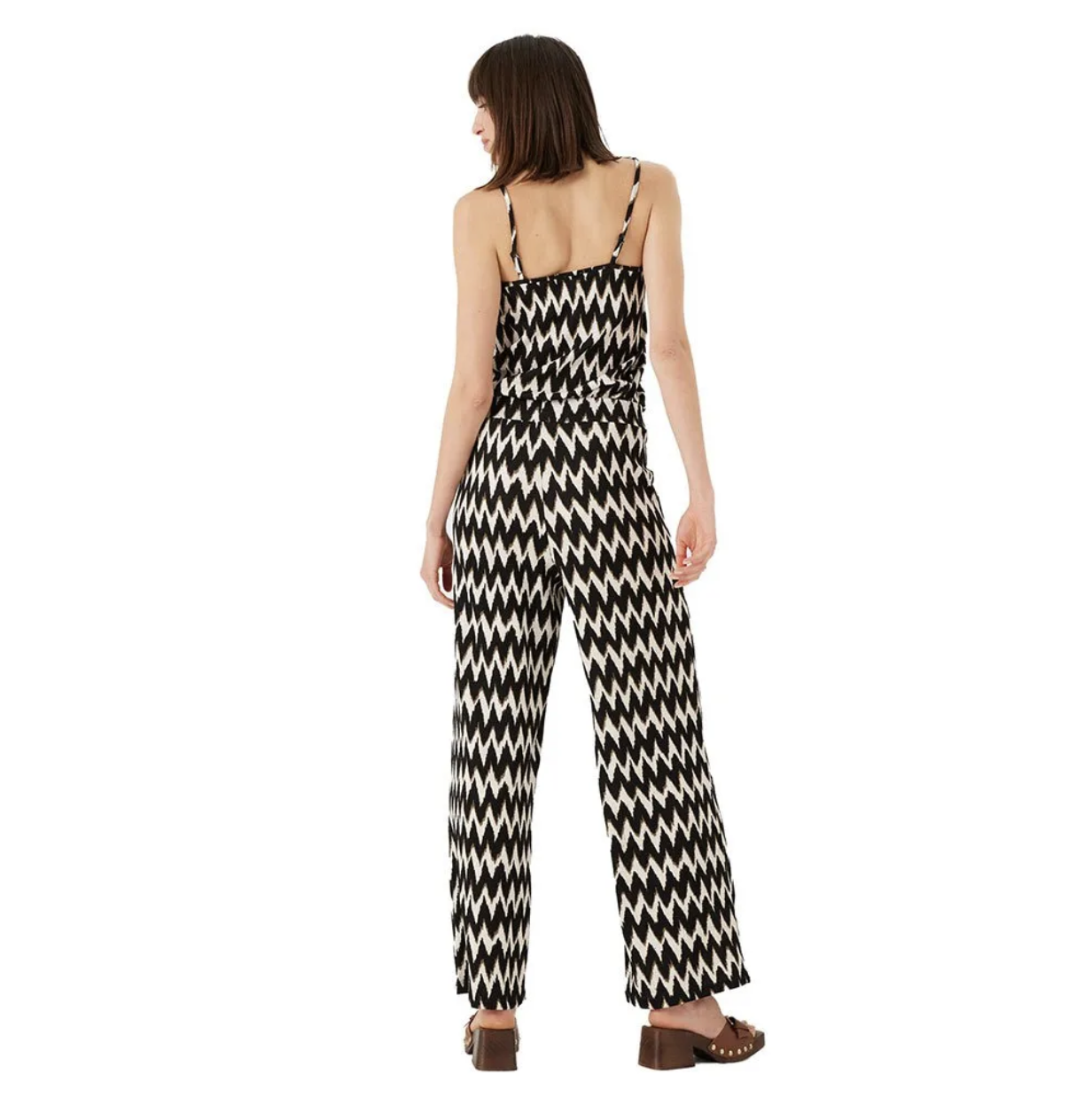 Camisole Garcia