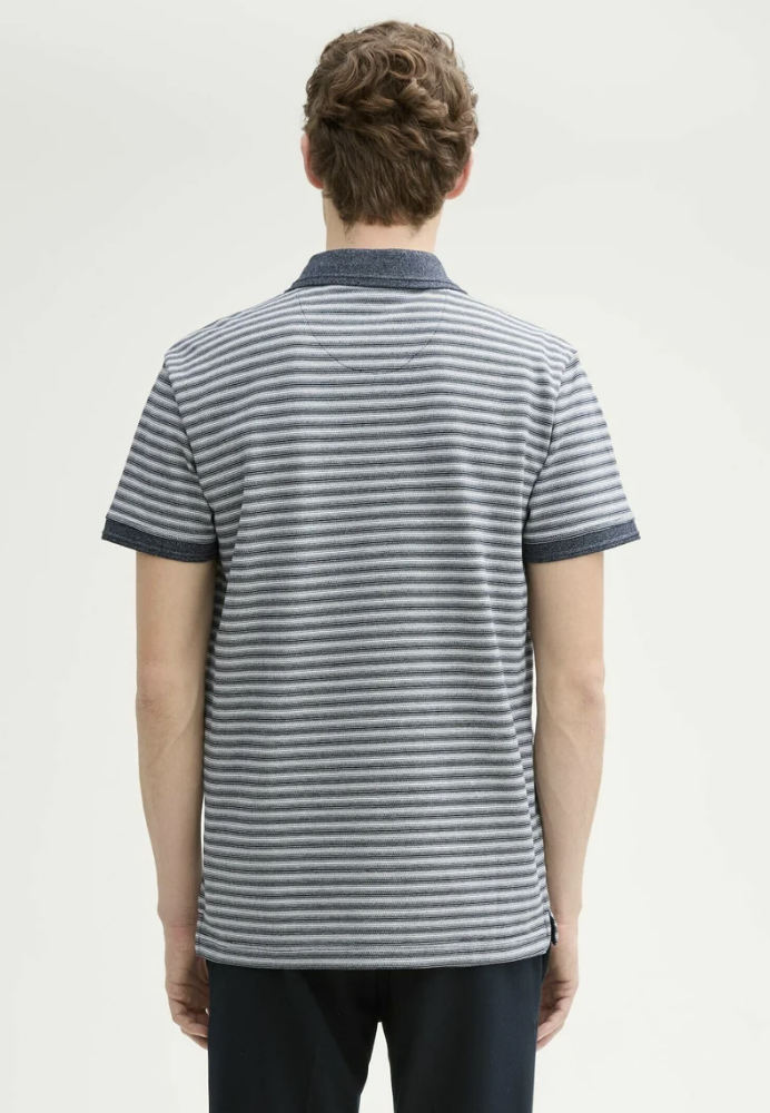 Polo Tom Tailor
