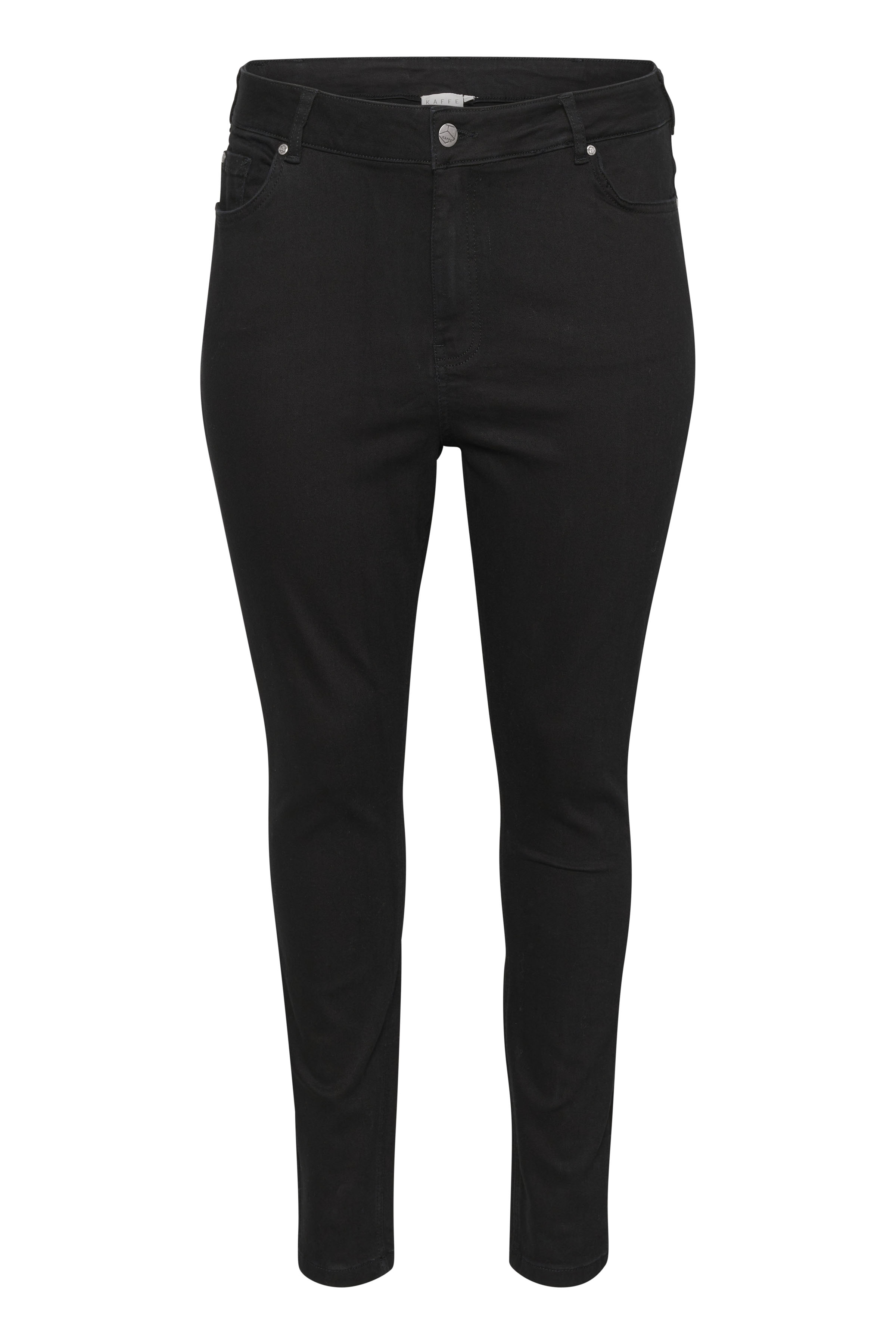 Jeans Jolie Flora 