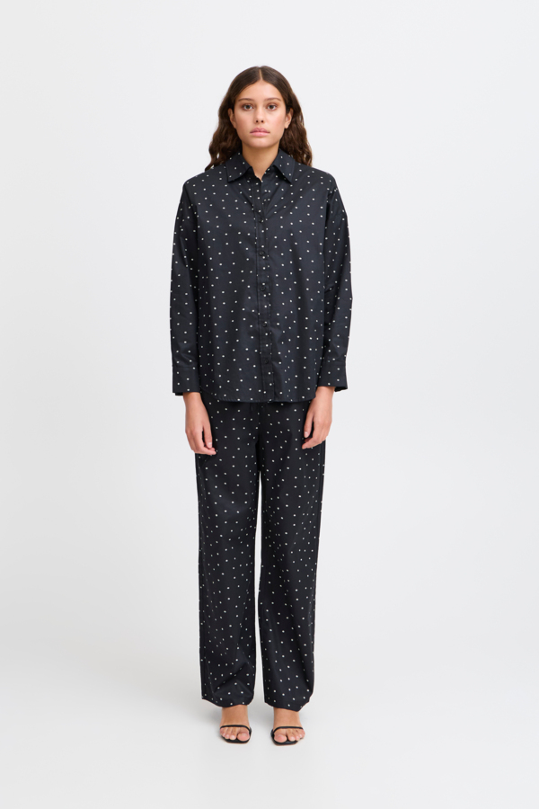 Pantalon Stormie
