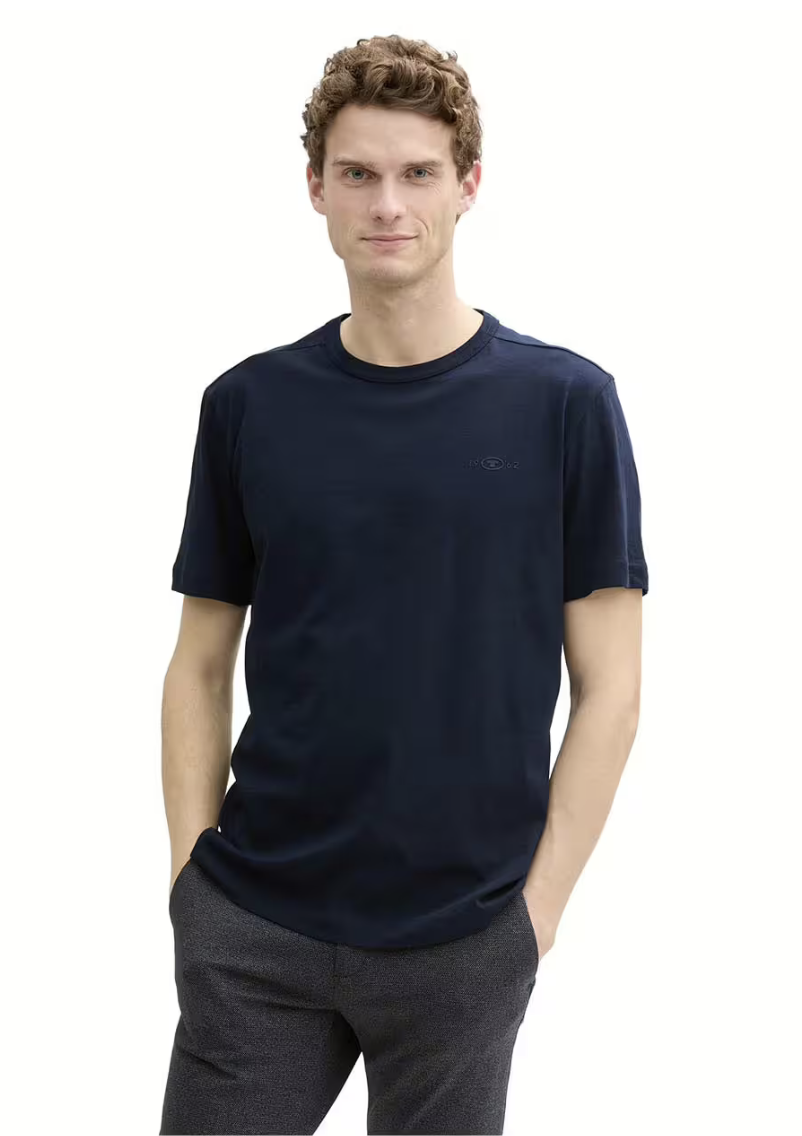 Chandail Tom Tailor 