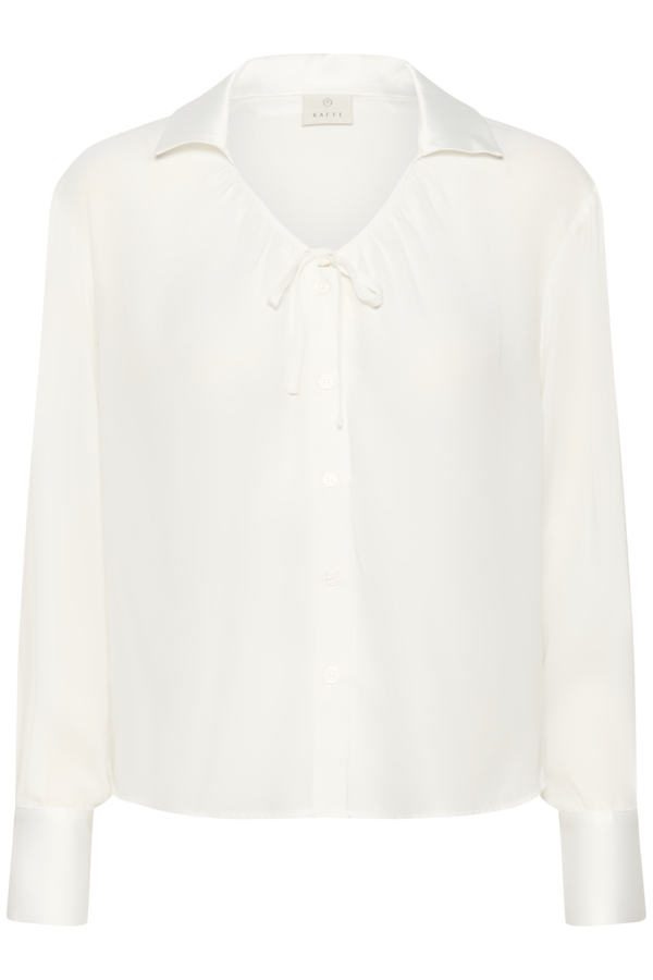 Chemise Gigi