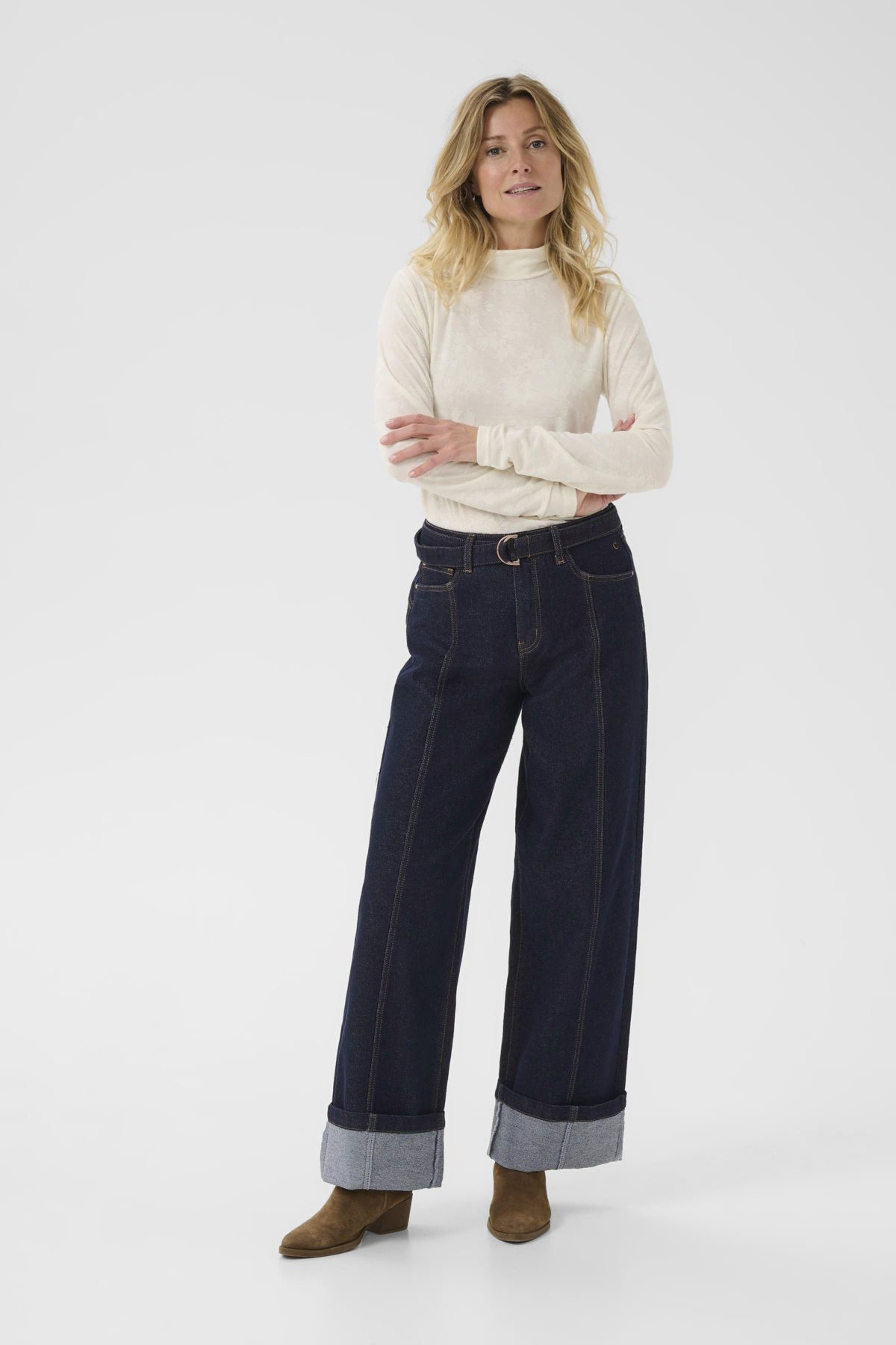 Jeans Robina