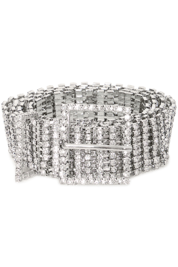 Ceinture Babette