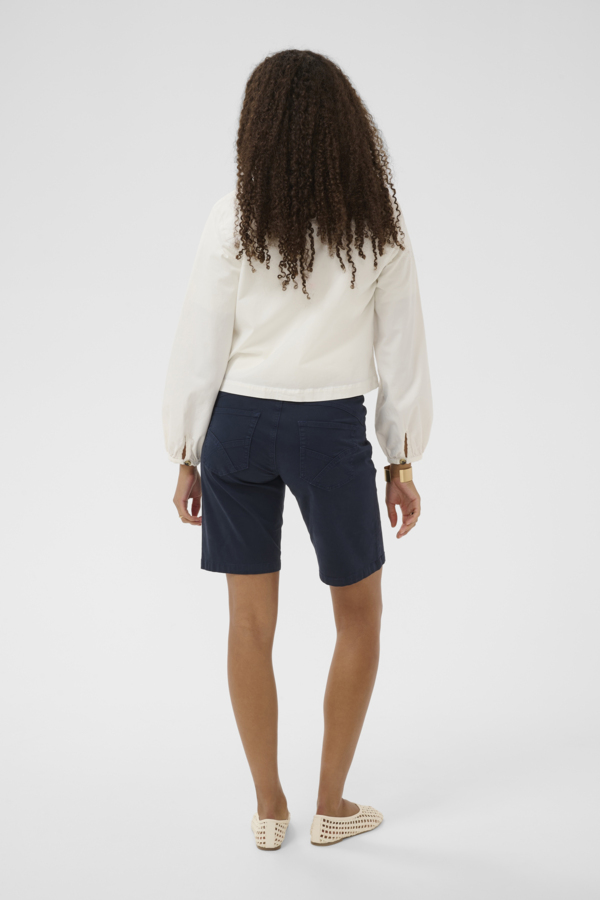 Veste Berta