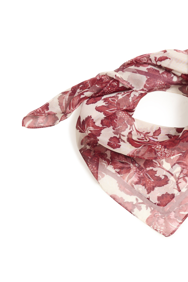 Foulard Gilvis