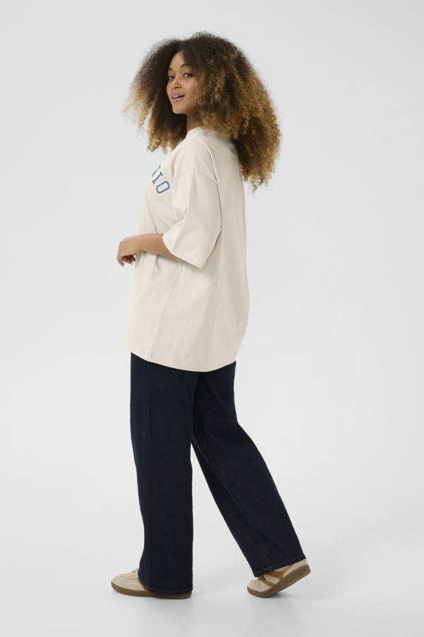 T-shirt Panira