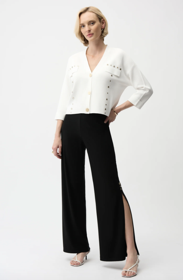 Pantalon Joseph Ribkoff