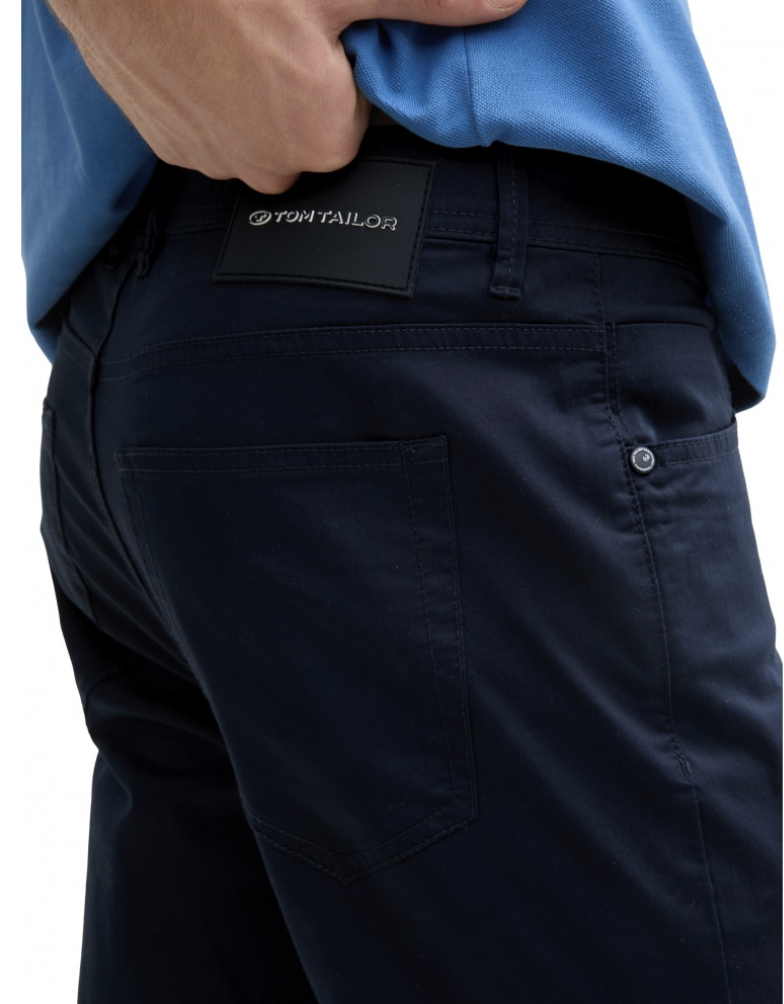 Pantalon Tom Tailor 