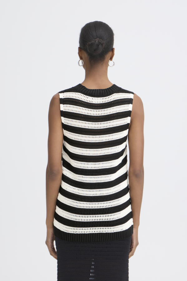 Camisole Betues 