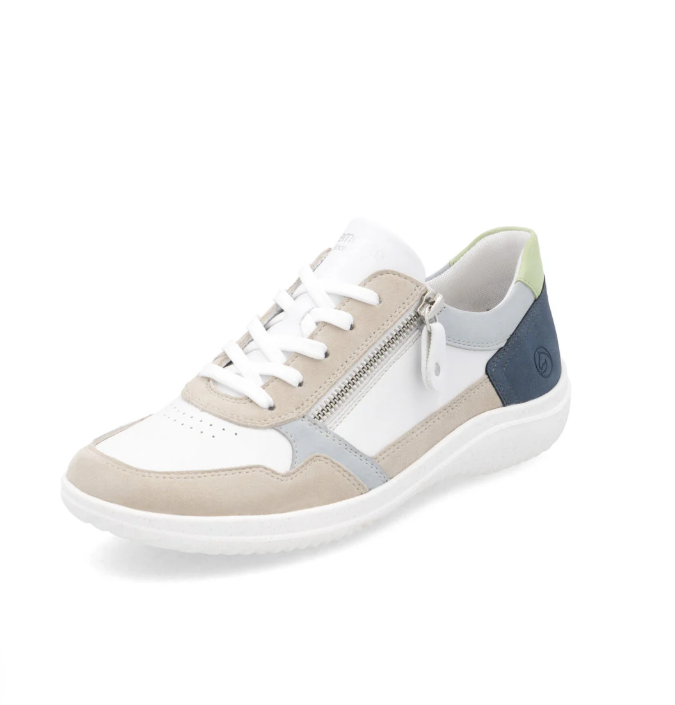 Espadrilles Remonte