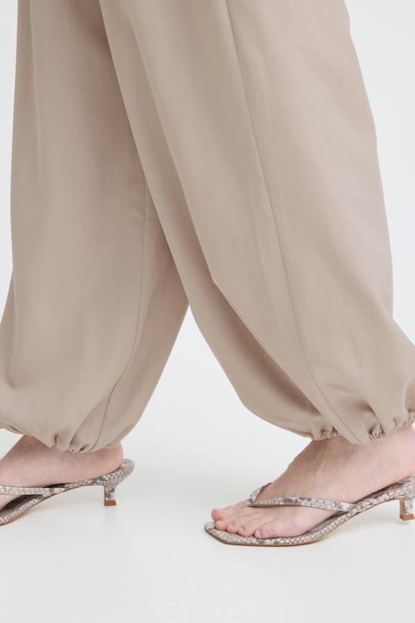 Pantalon Fava