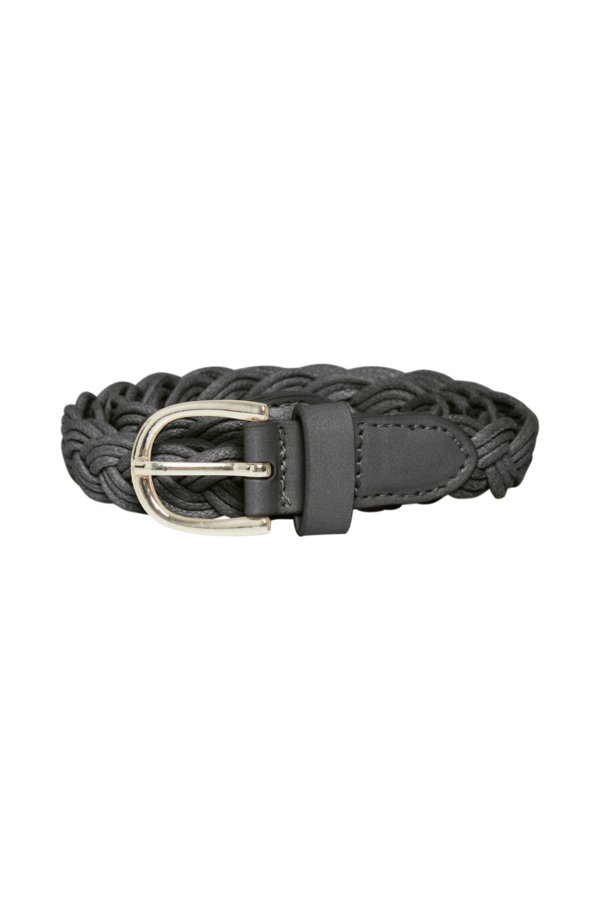 Ceinture Panika