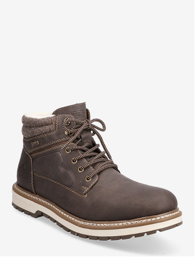 Bottes Rieker