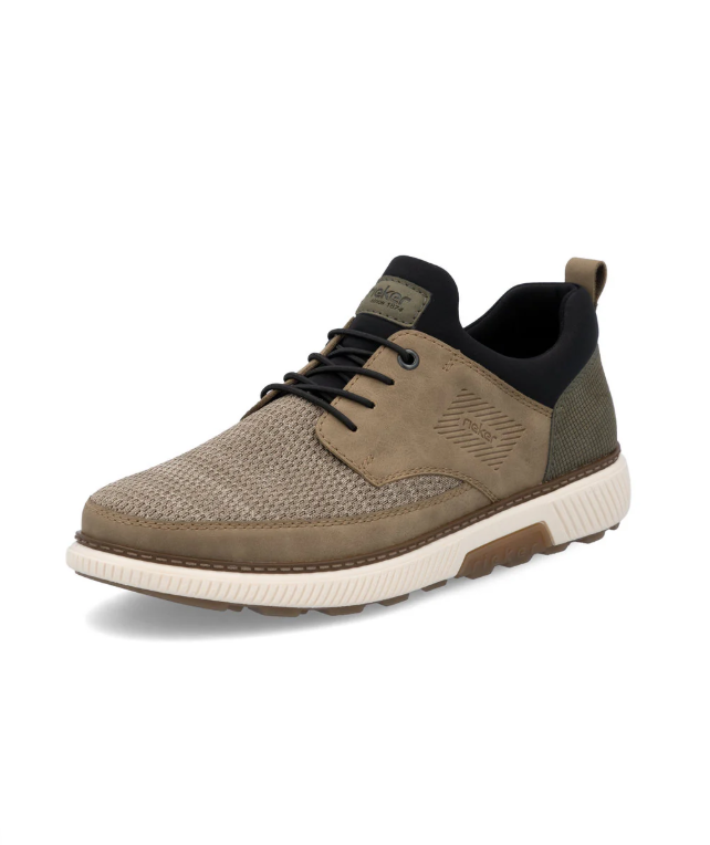 Souliers Rieker