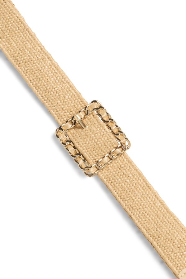 Ceinture Jessica 