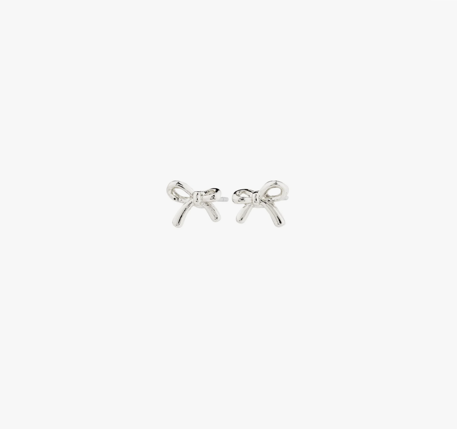 Boucles d