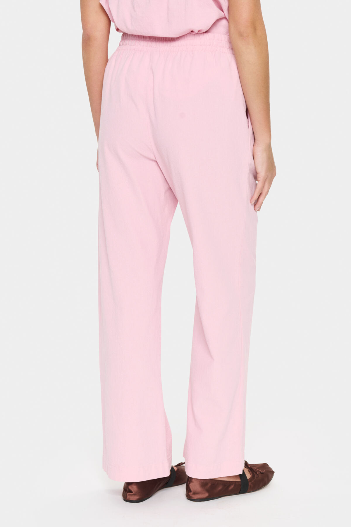 Pantalon Zalinda 