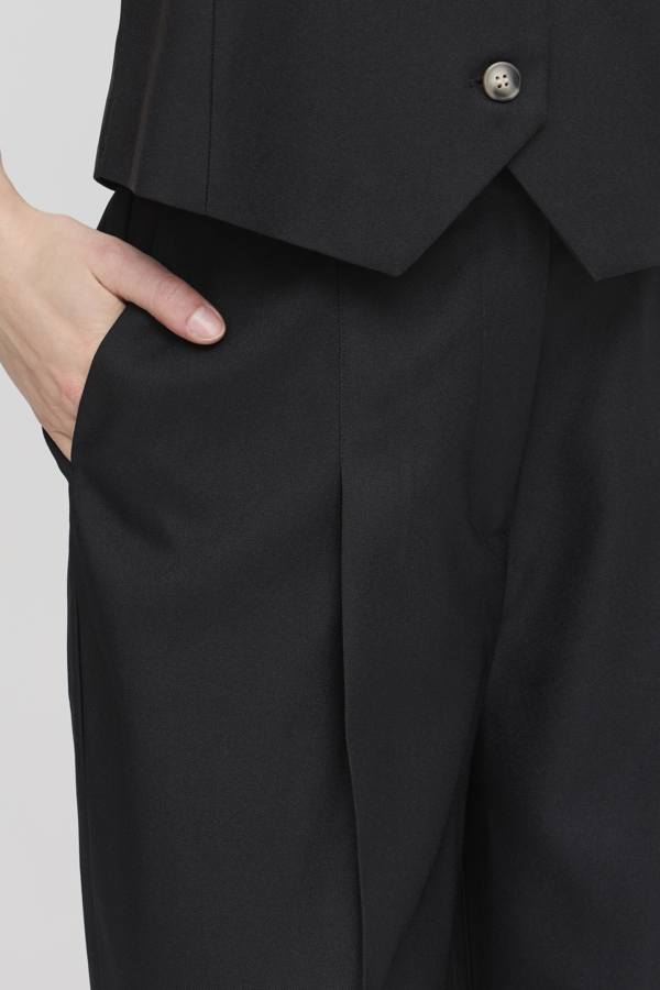 Pantalon Zimmie