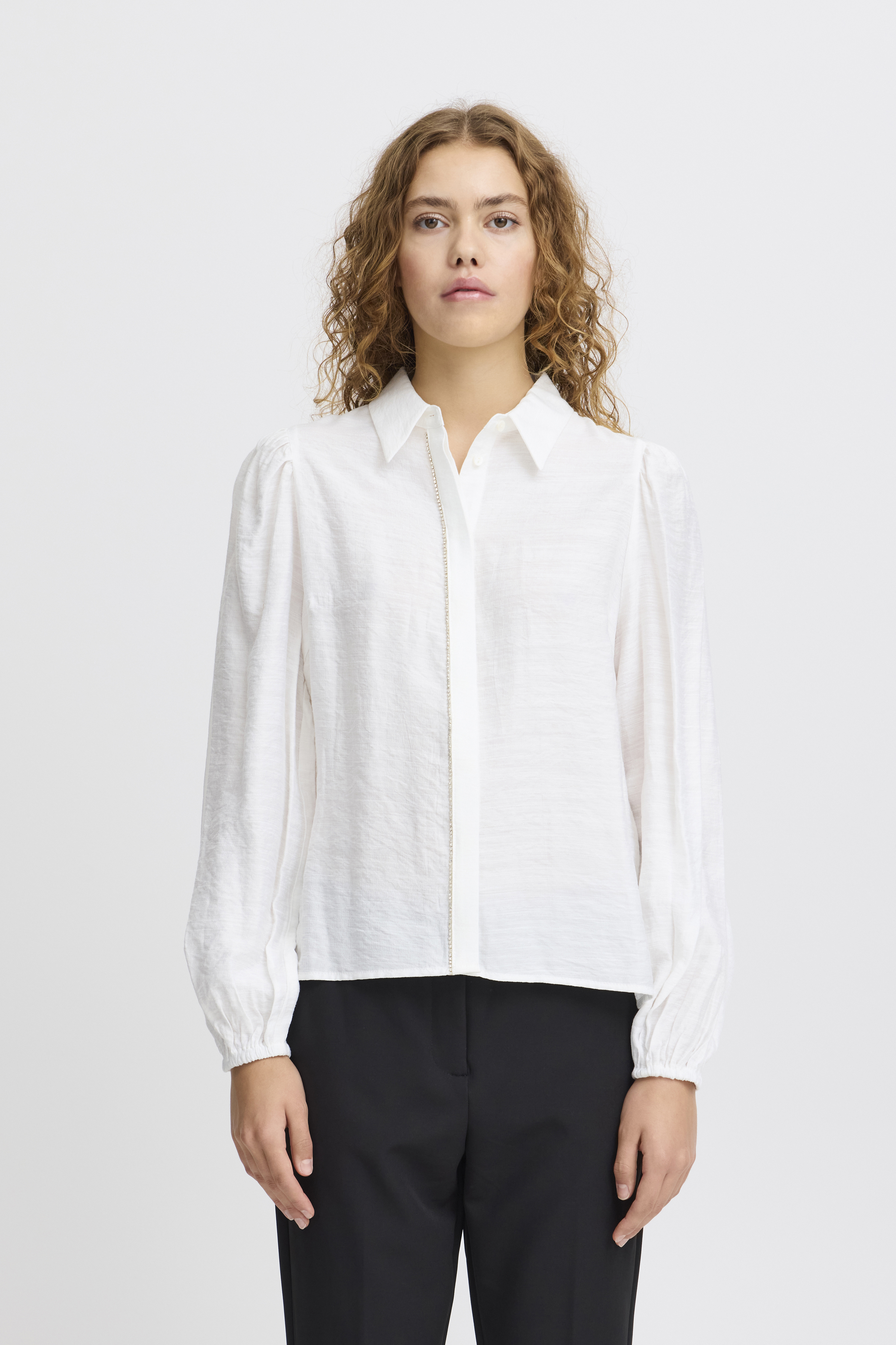 Chemise Rhines