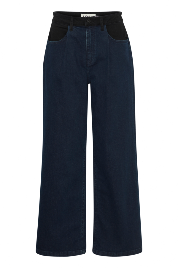 Jeans Litzy