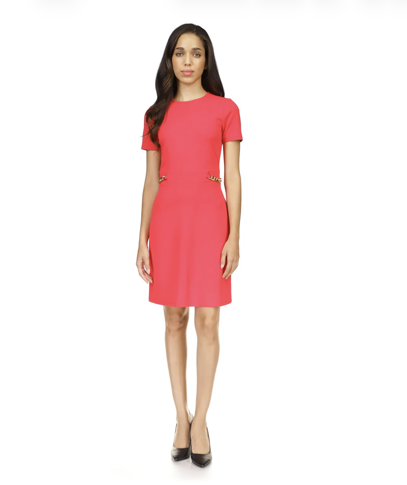 Robe Michael Kors
