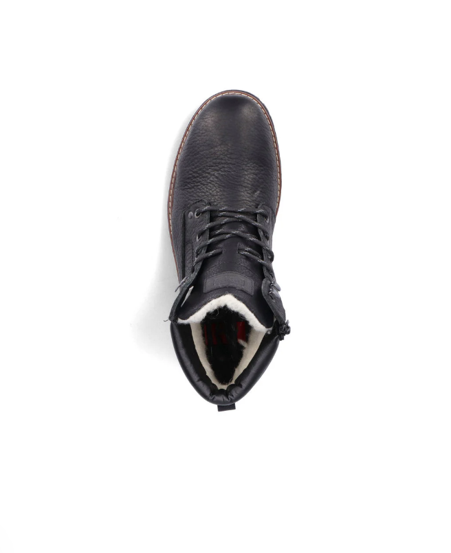 Bottes Rieker