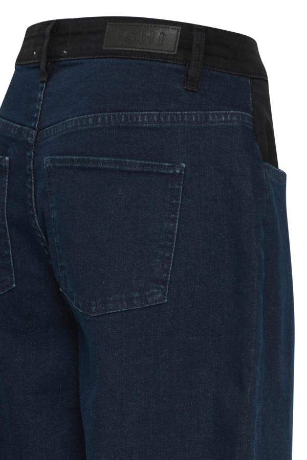 Jeans Litzy