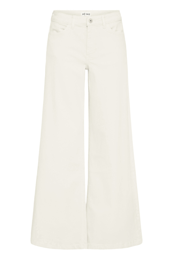 Jeans Ziggy 