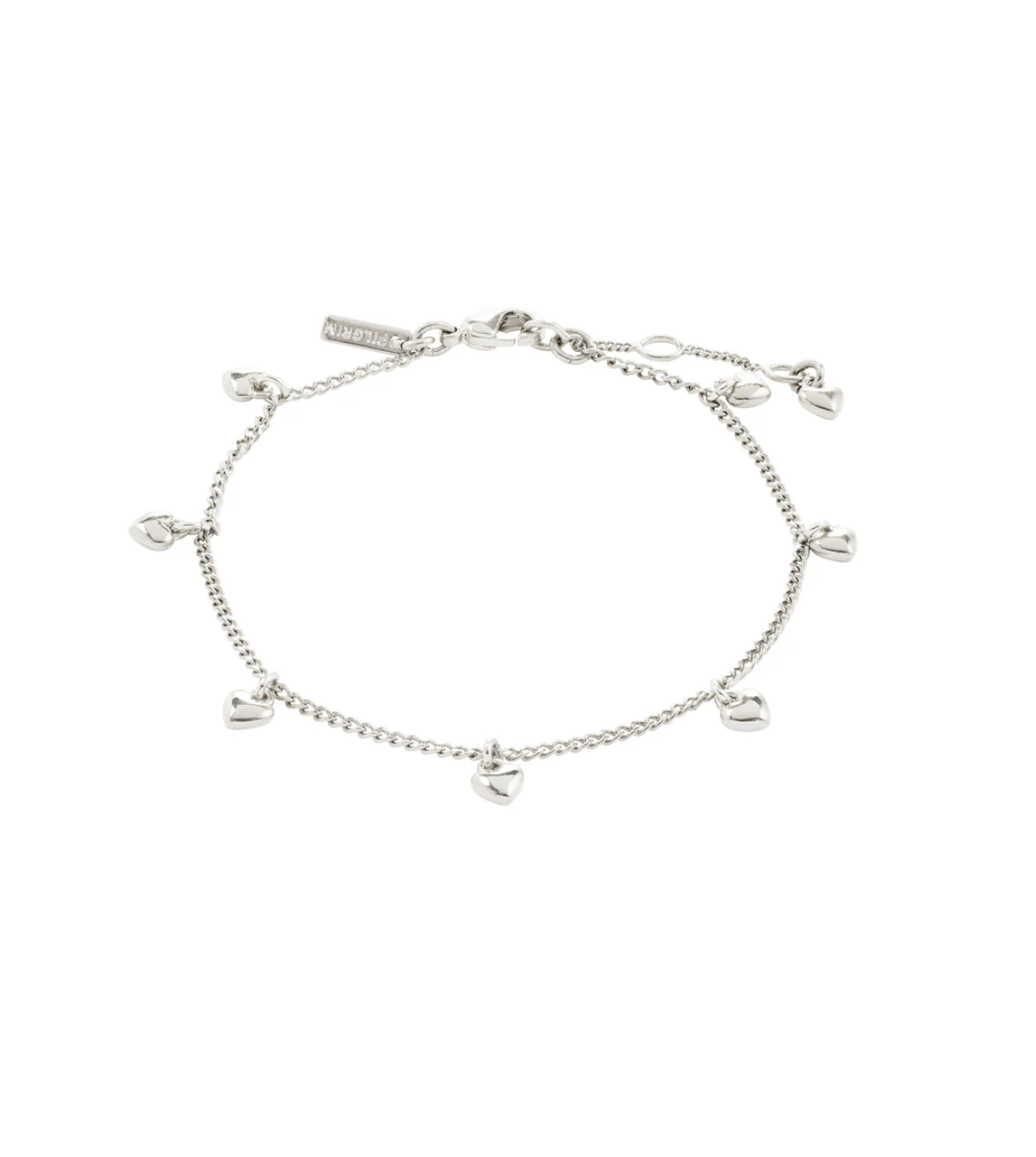 Bracelet Pilgrim 