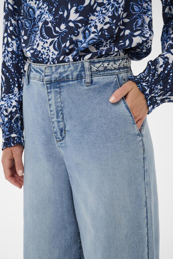 Jeans Visti