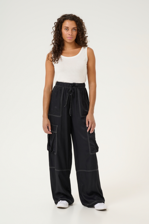 Pantalon Centa