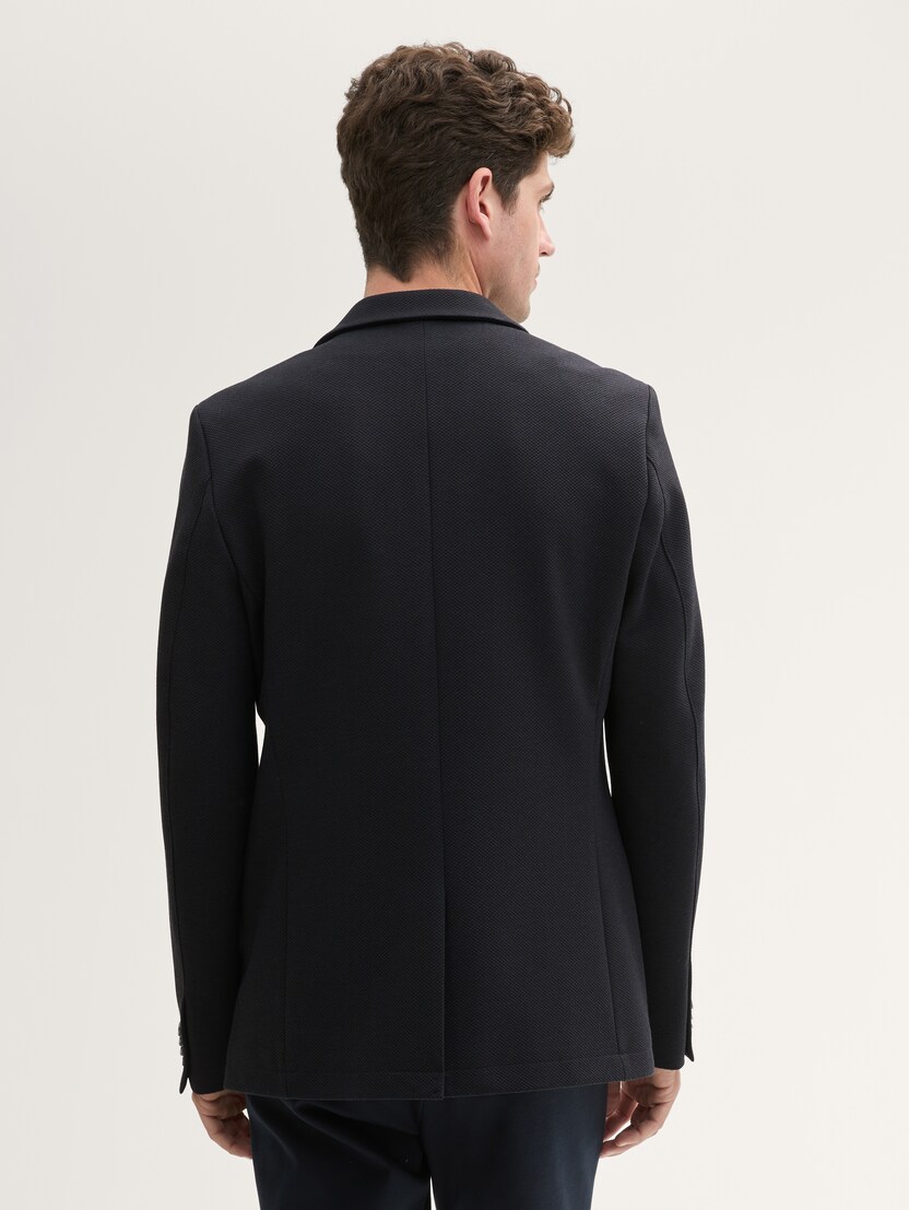 Veston Tom Tailor