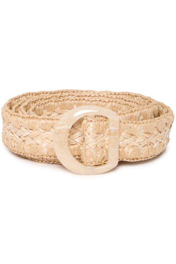 Ceinture Ynetha